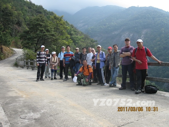 IMG_1727_С.jpg