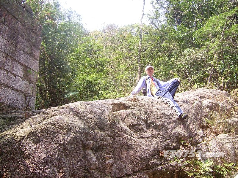 RIMG2725.JPG