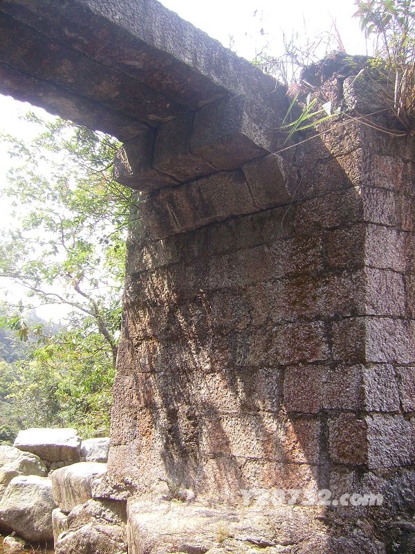 RIMG2722.JPG