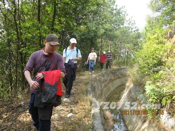 IMG_1765_С.jpg