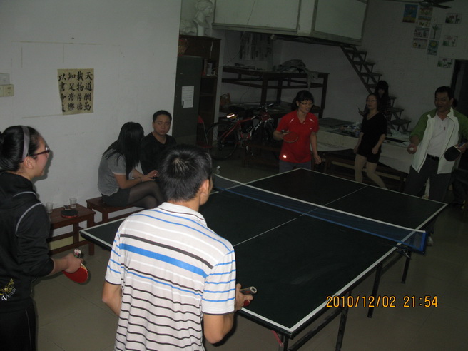 IMG_0025_С.jpg