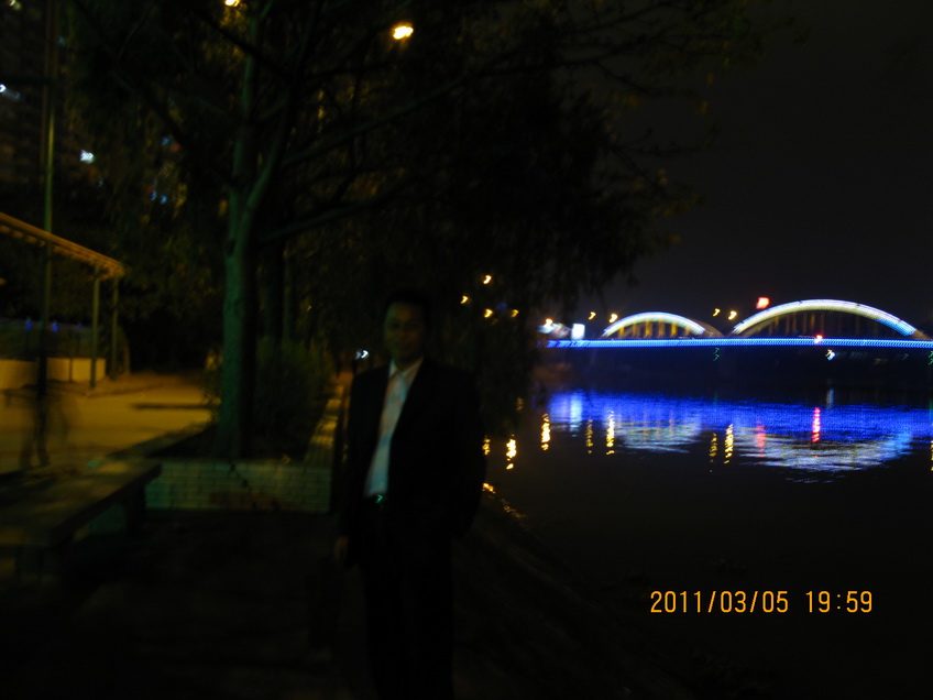 IMG_1634_С.jpg