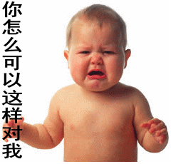 δ.gif