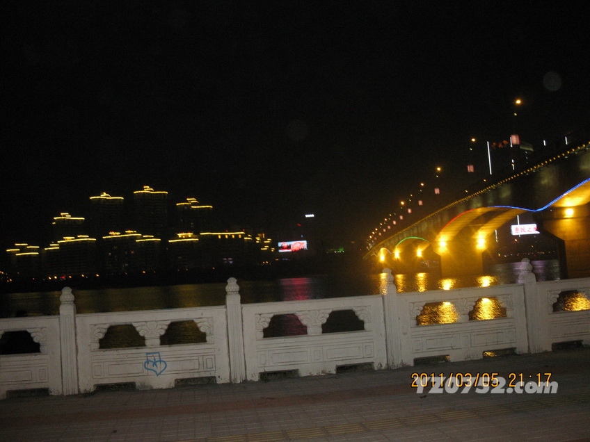 IMG_1692_С.jpg