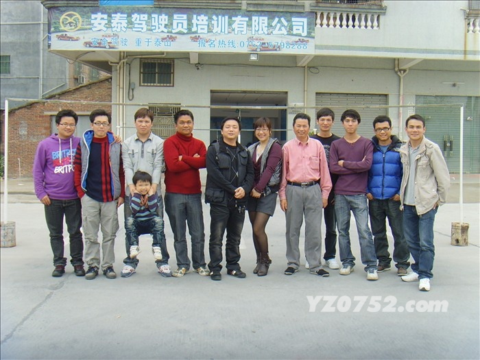 SNV33768.JPG