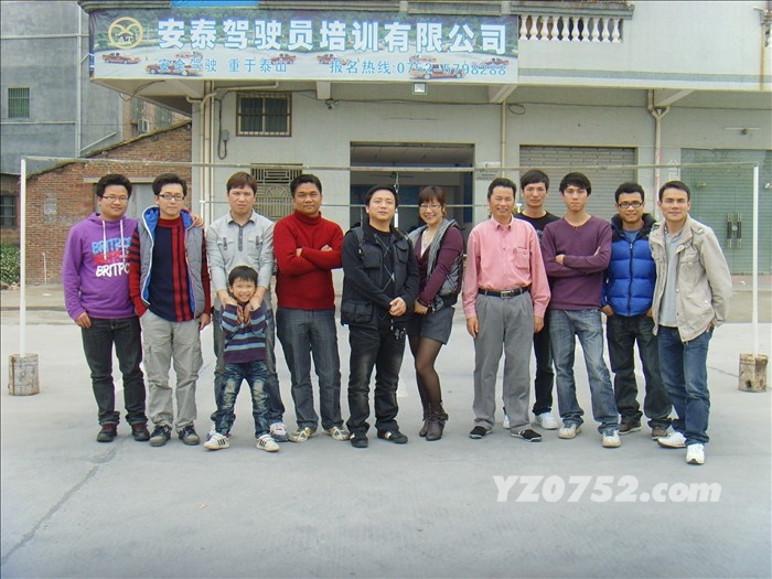 SNV33769.JPG