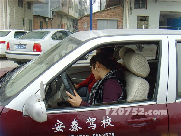 SNV33772.JPG