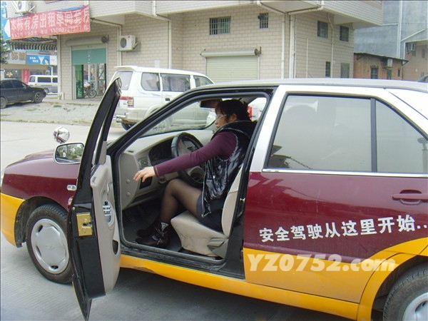 SNV33771.JPG