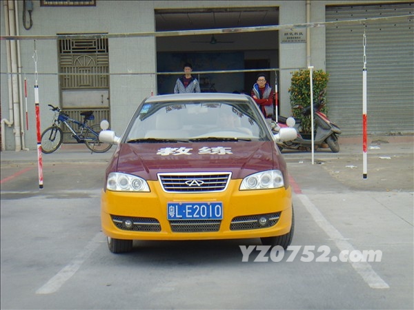 SNV33782.JPG
