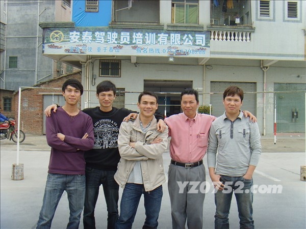 SNV33805.JPG