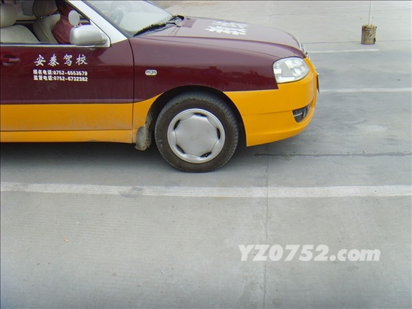 SNV33797.JPG