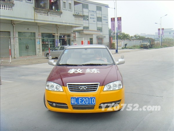 SNV33792.JPG