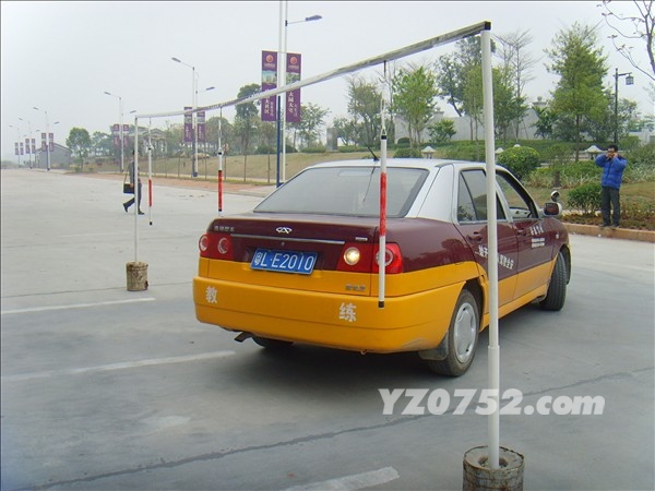 SNV33795.JPG