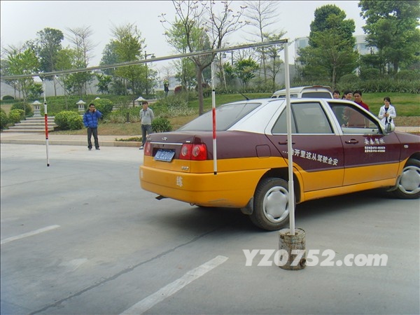 SNV33790.JPG