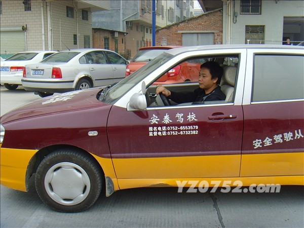 SNV33784.JPG