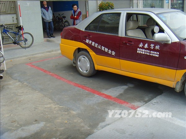 SNV33788.JPG