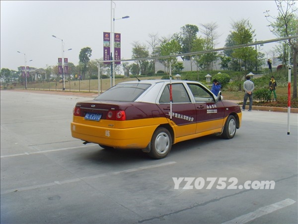 SNV33789.JPG