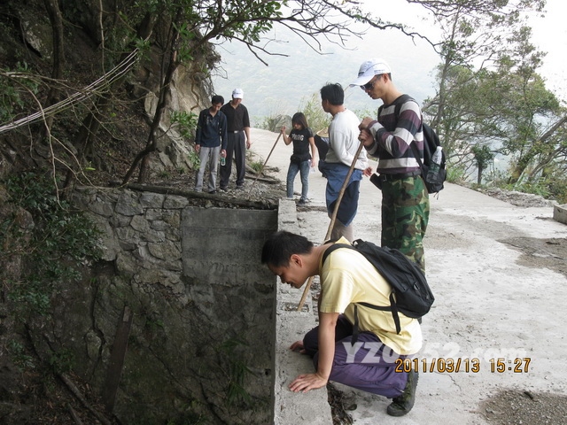 IMG_2168_С.jpg