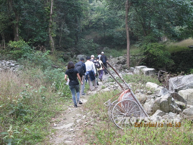 IMG_2185_С.jpg