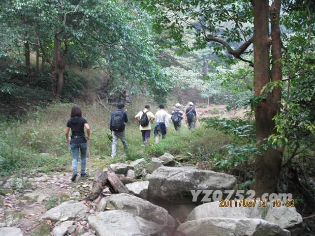 IMG_2187_С.jpg