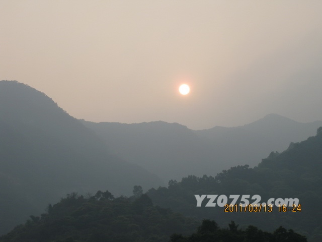 IMG_2234_С.jpg