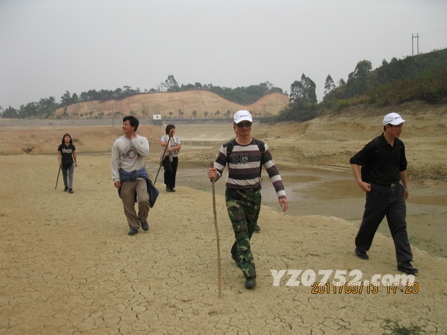 IMG_2252_С.jpg