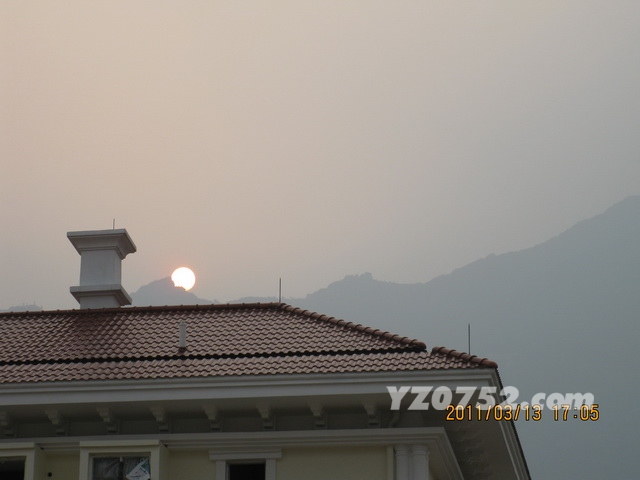 IMG_2246_С.jpg