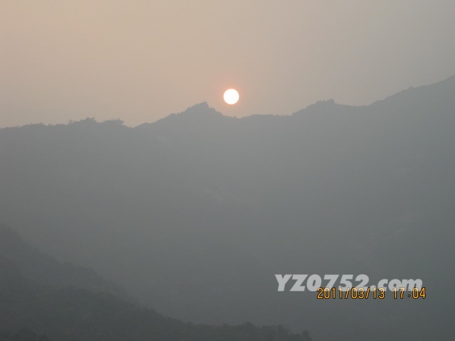 IMG_2244_С.jpg