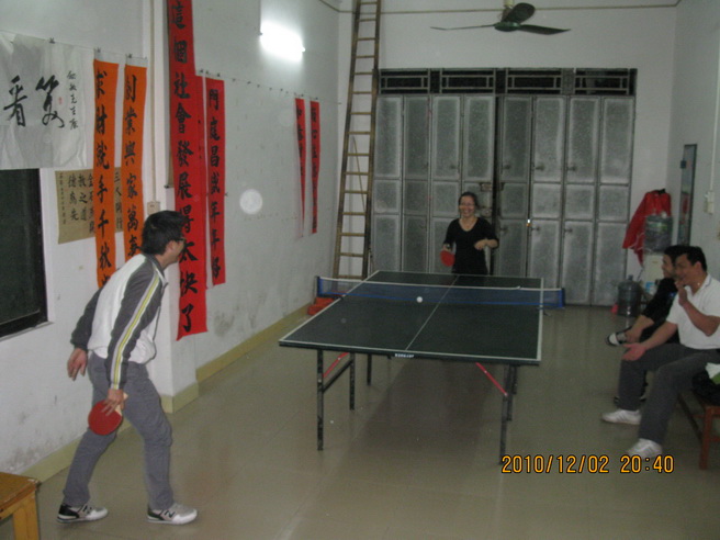 IMG_0009_С.jpg