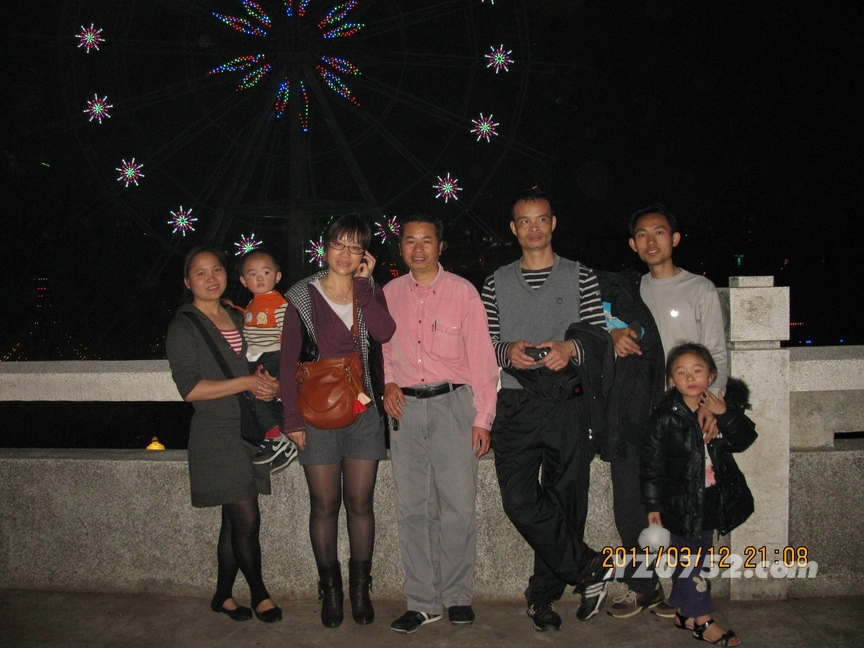 IMG_1969_С.jpg