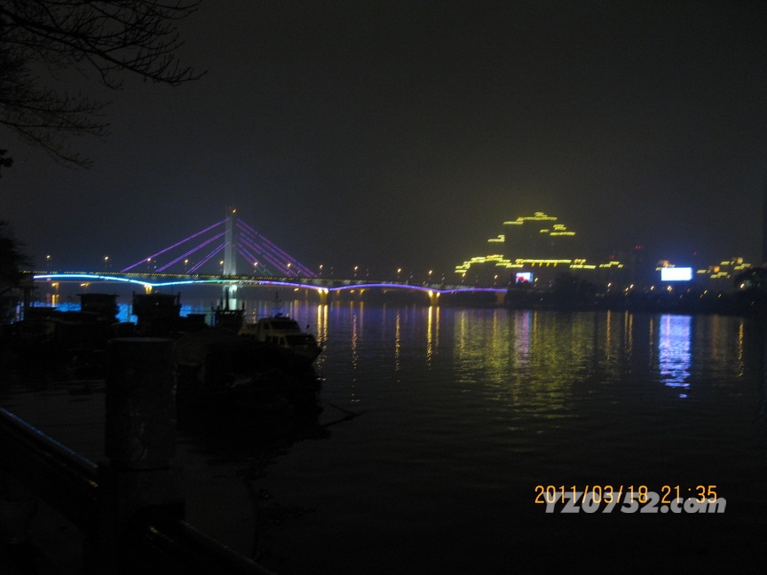 IMG_2266_С.jpg