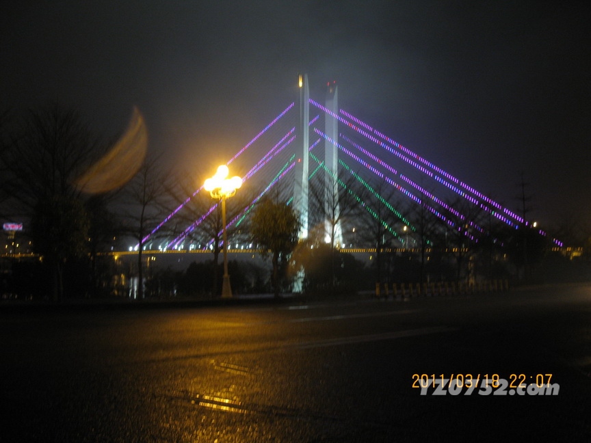 IMG_2283_С.jpg