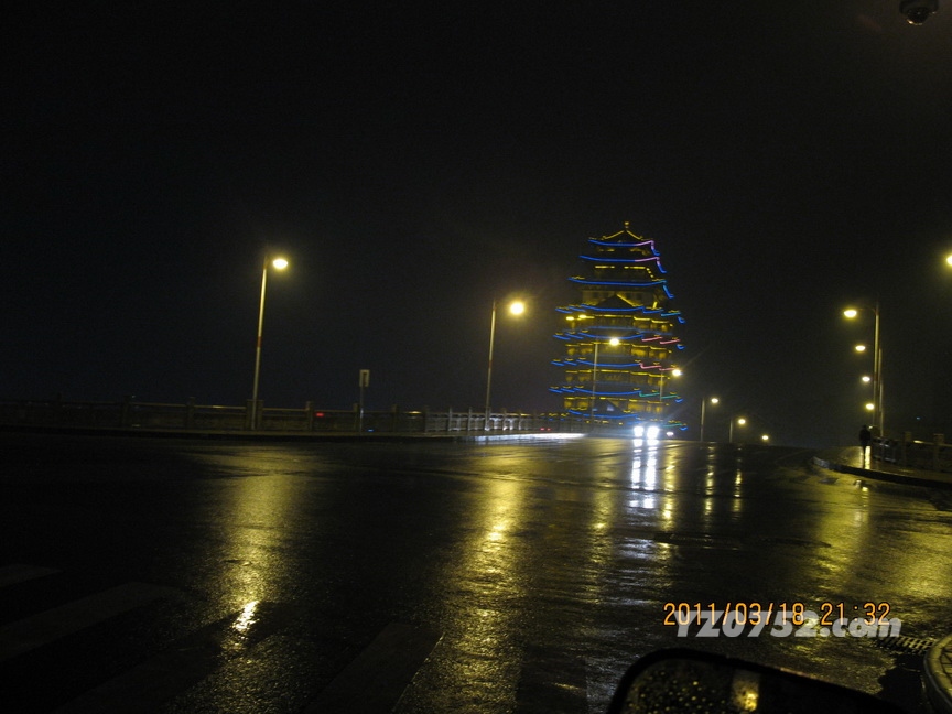 IMG_2264_С.jpg