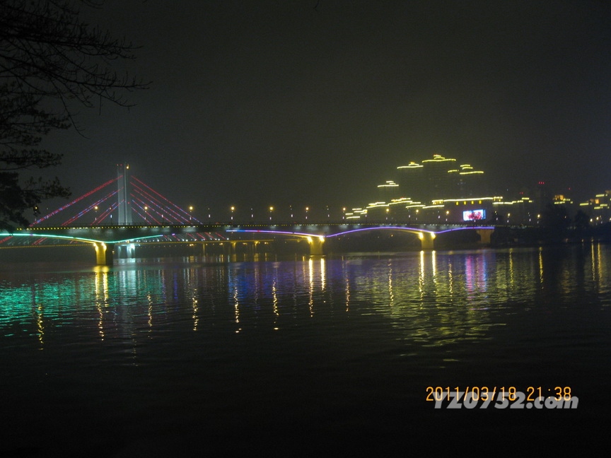 IMG_2268_С.jpg