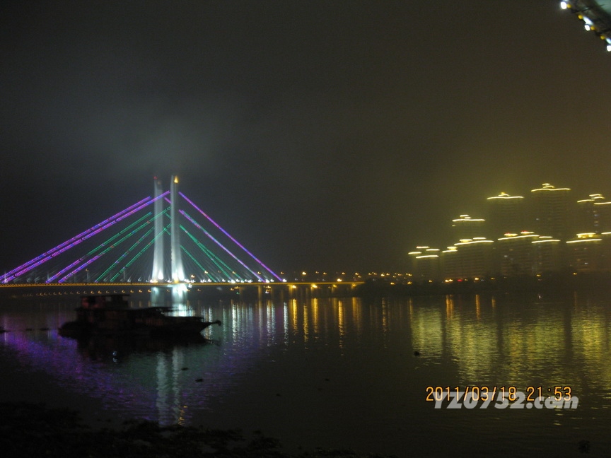 IMG_2274_С.jpg