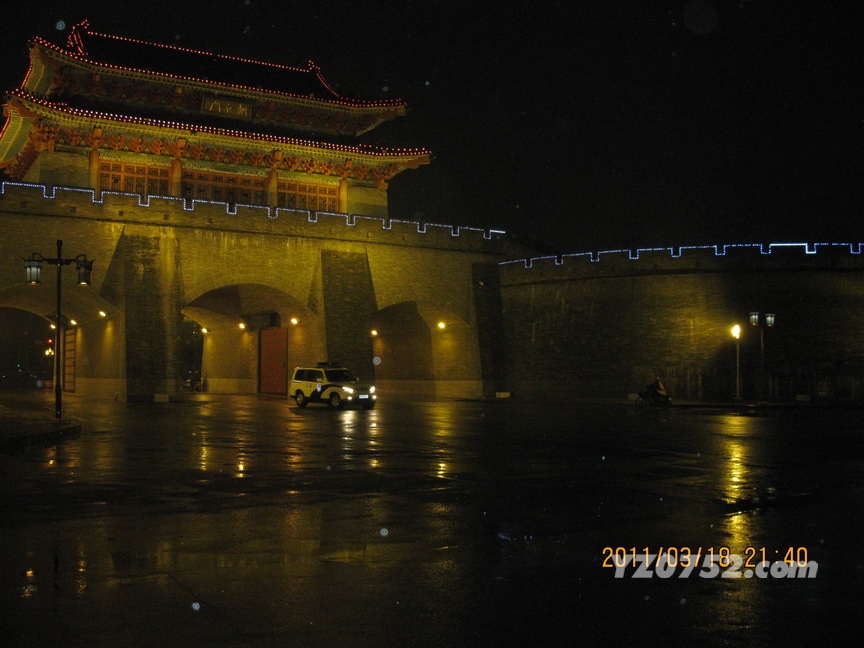 IMG_2270_С.jpg