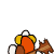 δ15215.gif