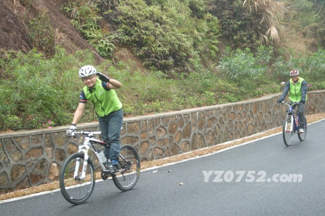 http_imgloadCAP201MJ.jpg
