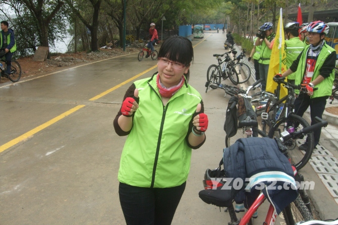 http_imgloadCAYF54CF.jpg