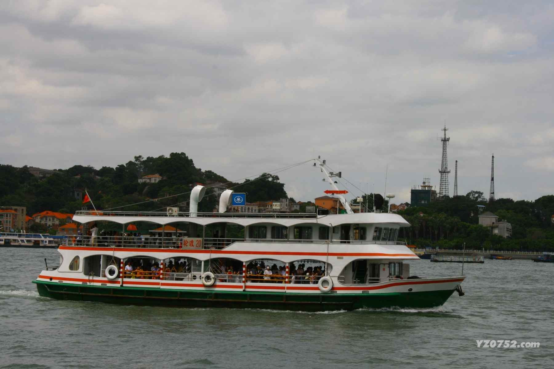 IMG_5236.JPG