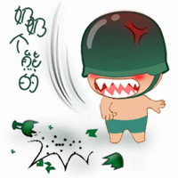 δ.gif