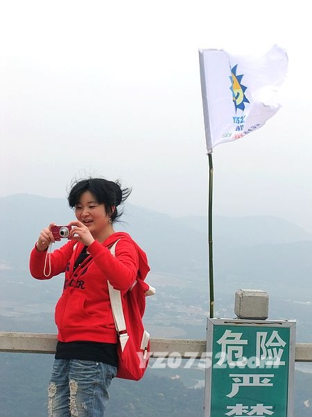 DSCF2940ķ.jpg