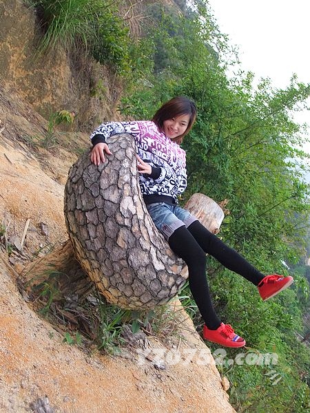 DSCF2988ľͷ.jpg