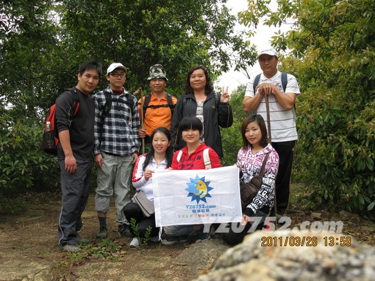IMG_2481_С.jpg