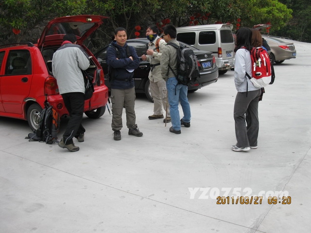 IMG_2635_С.jpg