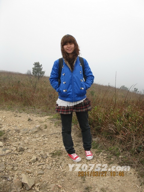 IMG_2652_С.jpg