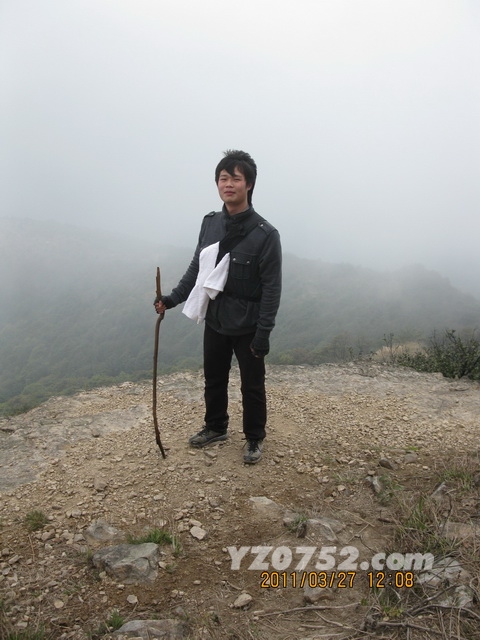 IMG_2718_С.jpg