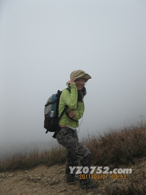 IMG_2667_С.jpg