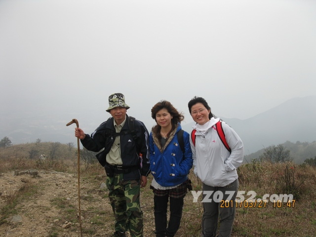 IMG_2657_С.jpg