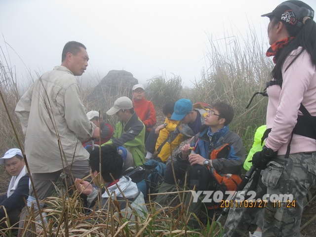 IMG_2689_С.jpg